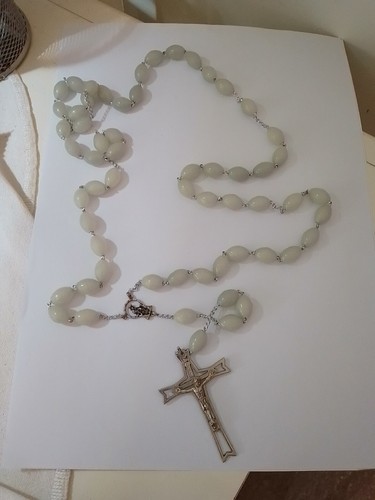 Rosario madonna del - rosario,