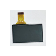 Canon FS22 FS21 FS30 FS10 FS11