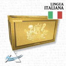 Deck leggendari 2 - 2, /