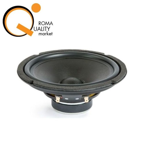 Ciare home 210 woofer - home, hw