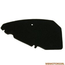 FILTRO ARIA PIAGGIO FREE 50