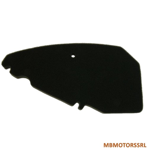 Filtro aria scooter piaggio - filtro,