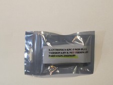 KANTRONICS KPC-3 NON PLUS