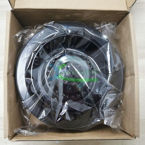 1pz nuovo fj190t0000 - 1pz,