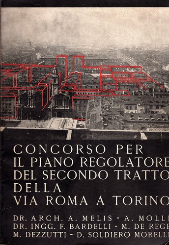 Concorso per piano - per, il