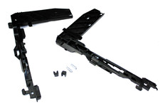 Glass Sunroof Repair Set For