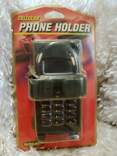 Supporto cellulare AUTO LOGIX