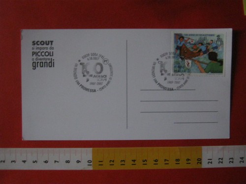 Sjek2 scout jamboree scouting - sjek2,