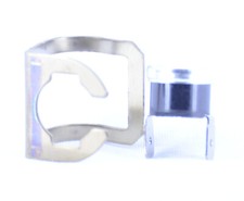 TERMOSTATO SURRISCALDAMENTO