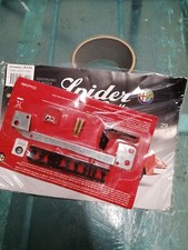 Pezzo Costruisci la mitica