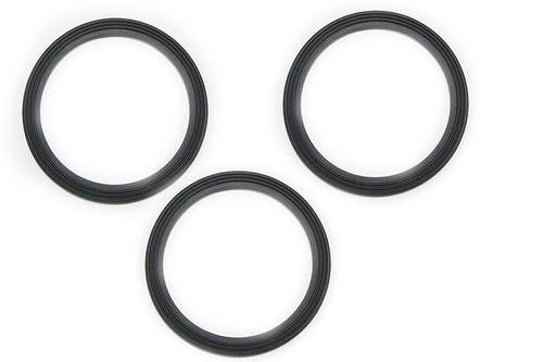 Kenwood kit guarnizioni - kenwood,
