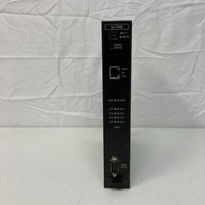 Modulo telefonico linea singola iPECS UCP (8 porte) SLTM8 non testato supponendo nessuna alimentazione