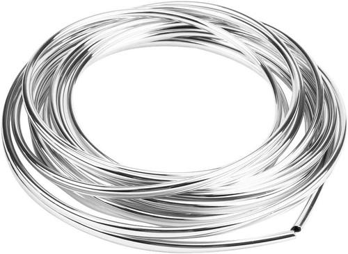 Profilo paracolpi portiera - paracolpi,
