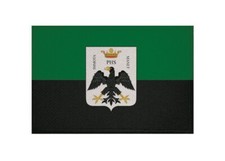  Toppa L'Aquila città