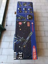 Telescopio Bresser Skylux