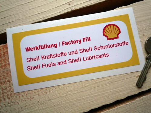 Porsche 911 factory - 911, fill