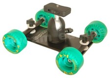 SKATE DOLLY MINI CARRELLO