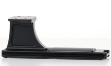 Really Right Stuff LCF-53B