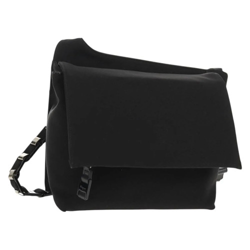 Salvatore ferragamo vintage - ferragamo,