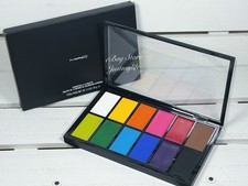 MAC Pro Paintstick x 12