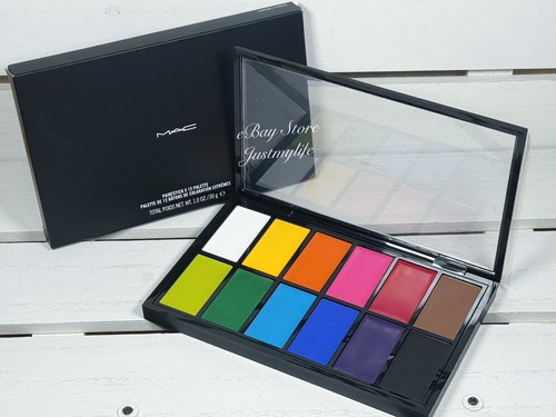 Mac pro paintstick - mac,