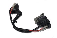 Bobina di accensione per