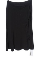 Rocco barocco gonna midi donna - barocco,