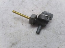 HONDA CB 1100 R 80 83 rubinetto benzina  16950MA4671