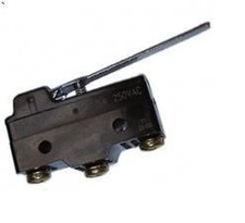 Ricambi e accessori per equilibratrici EVERT TB-F-0100012