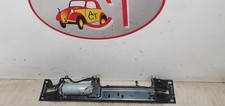 MOTORE Volkswagen Touareg