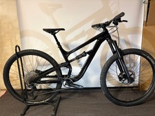 mtb  Cannondale habit 4 taglia