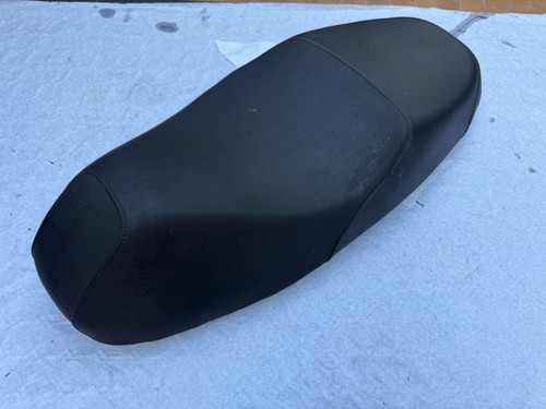 Selle peugeot 125 - peugeot, 200