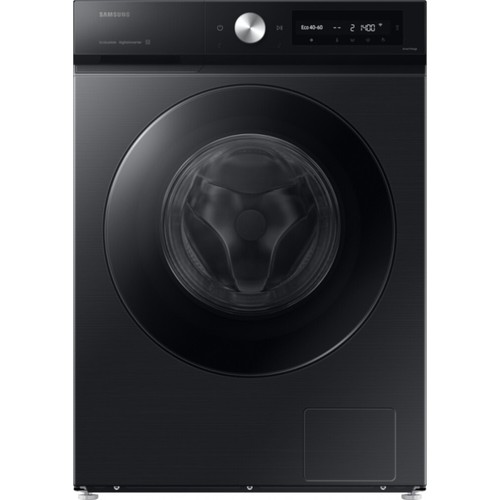 Samsung ww11db7b94gbu3 - samsung,