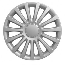 G3 Set 4 Copricerchi 14''