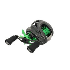 Kit personalizzato Avail Daiwa