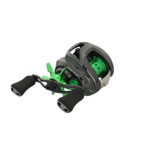 Kit personalizzato avail daiwa - kit,