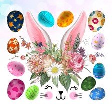 Decorazione della parete - ,