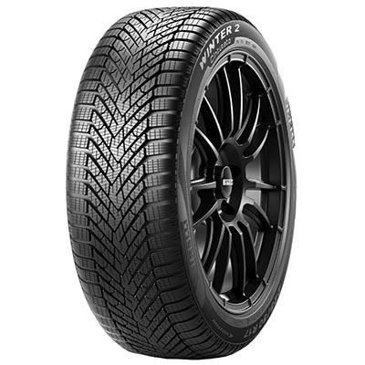 Pneumatico nuovo pirelli 215 - pneumatico,