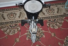 roland kd -80 con pedale