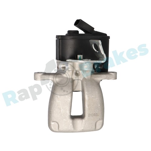 Pinza freno rap brakes k0081 - pinza, r-k0081