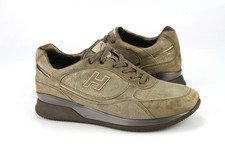 Hogan numero 39 scarpe da