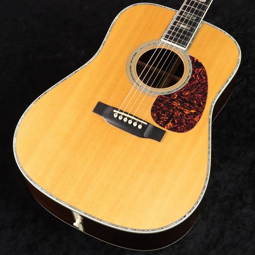 Martin 1436430 - d-45, [1436430]