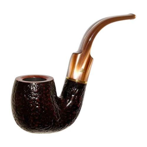 Savinelli roma lucite - savinelli,