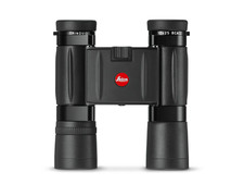 Binocolo Leica Trinovid 10 x