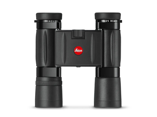 Binocolo leica trinovid x - binocolo,