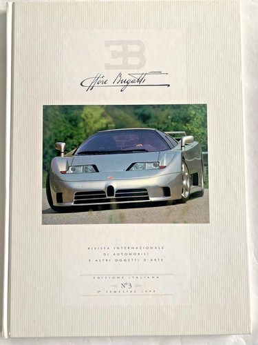 Bugatti cars art - cars, &