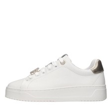 5RGZ177288A Sneakers MARCIANO