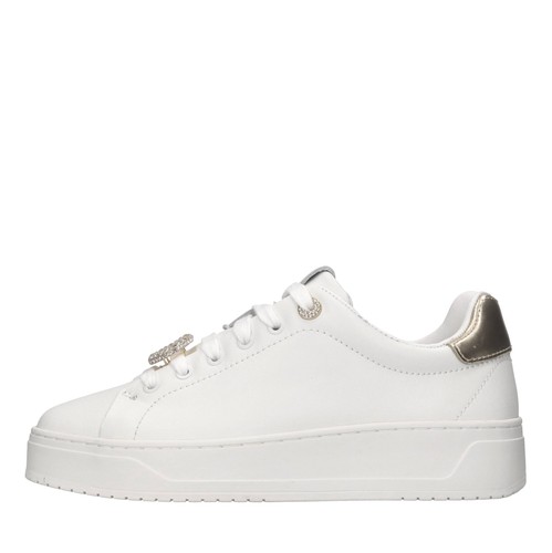 5rgz177288a sneakers marciano - 5rgz177288a,