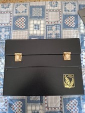 Valigia scuola sottoufficiali - ,