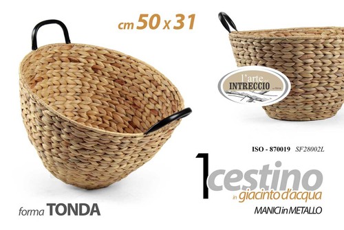 Cestino tavolo cesto cesta - da,